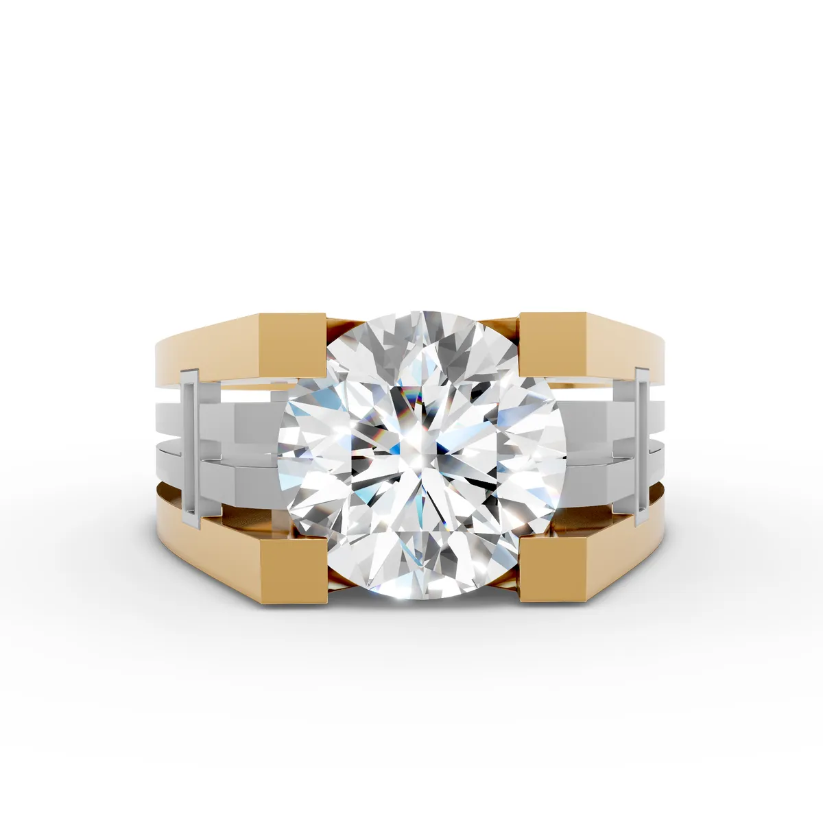 Luxe Radiance
